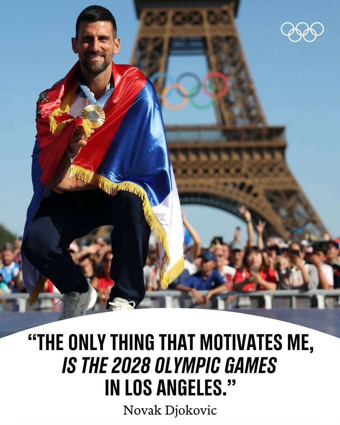 德约科维奇意外战胜巴塞罗那,大比分获胜引爆全场!的简单介绍 德约科维奇意外战胜巴塞罗那,大比分获胜引爆全场!的简单介绍