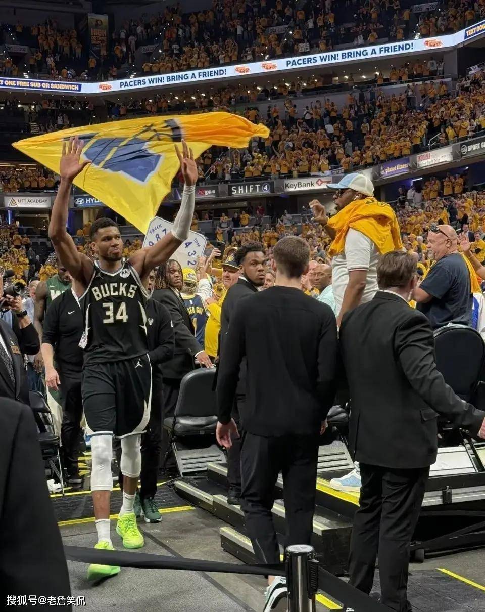 字母哥官方宣布重要助攻新规，巴塞罗那引发争议！的简单介绍