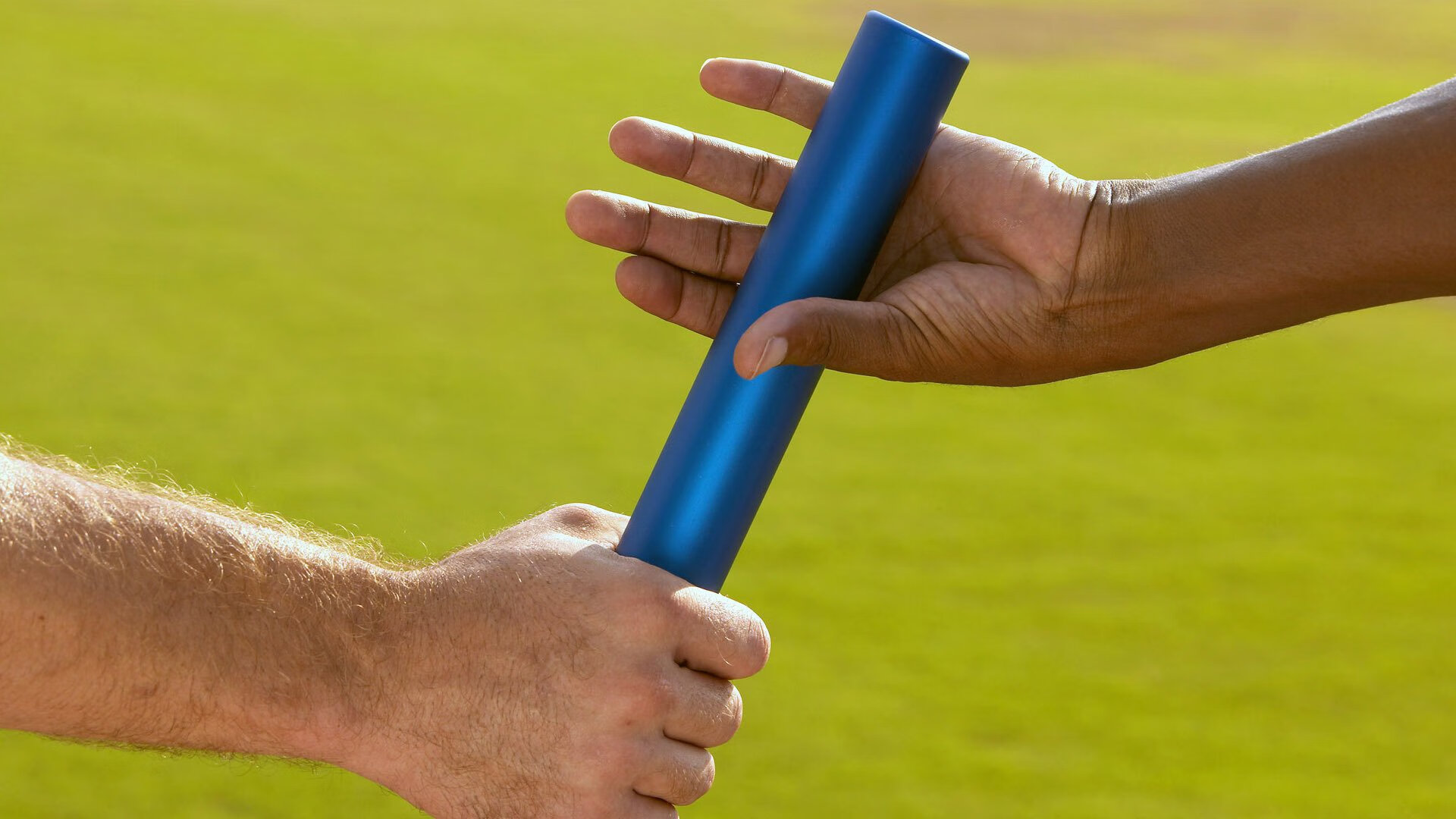 Scout遭遇二十持续失利，IG教练压力巨大！比赛高潮迭起的简单介绍