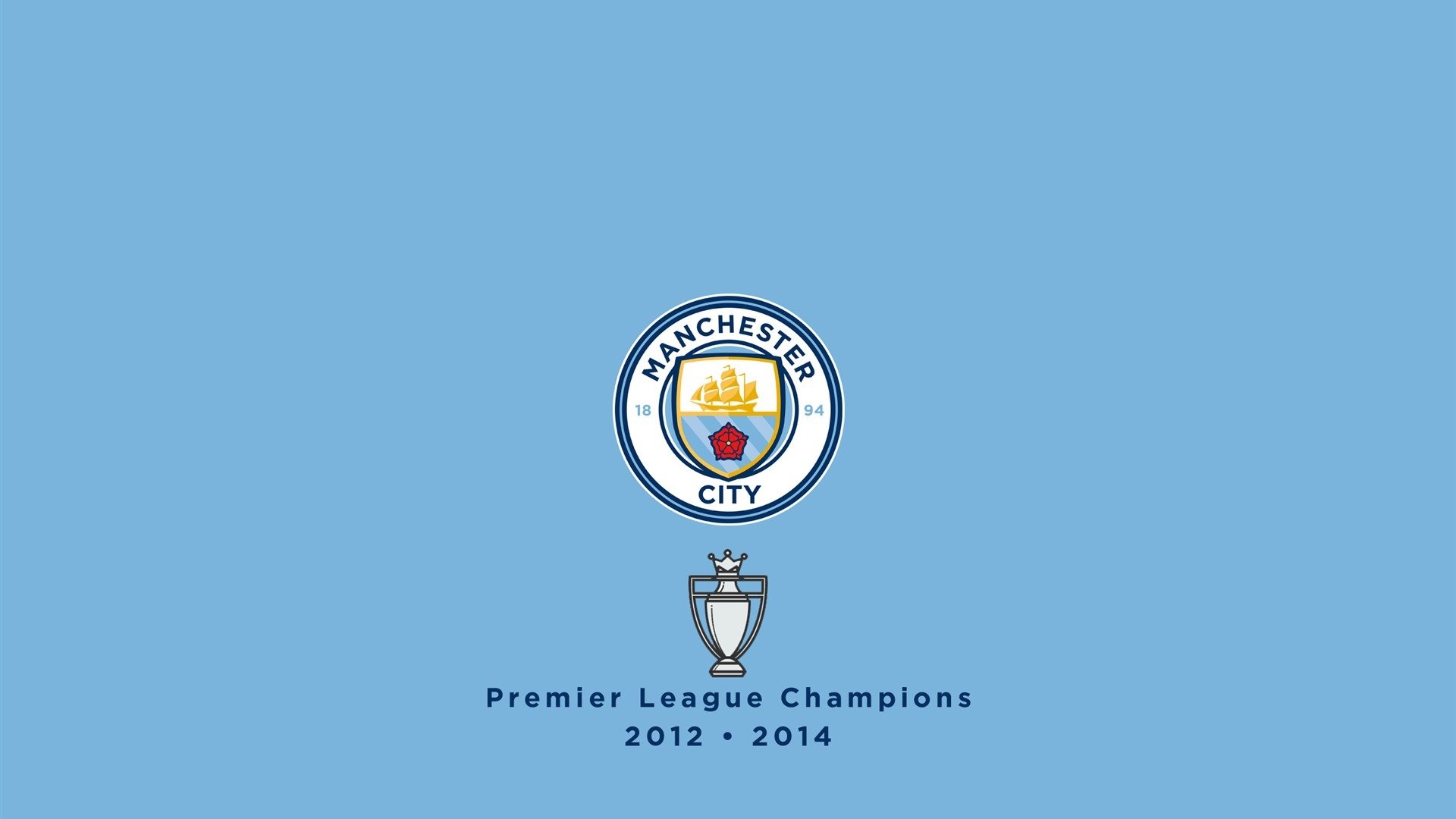 塞尔维亚队前途光明!,萨拉赫新星刷新纪录表现突出气势如虹延续的简单介绍