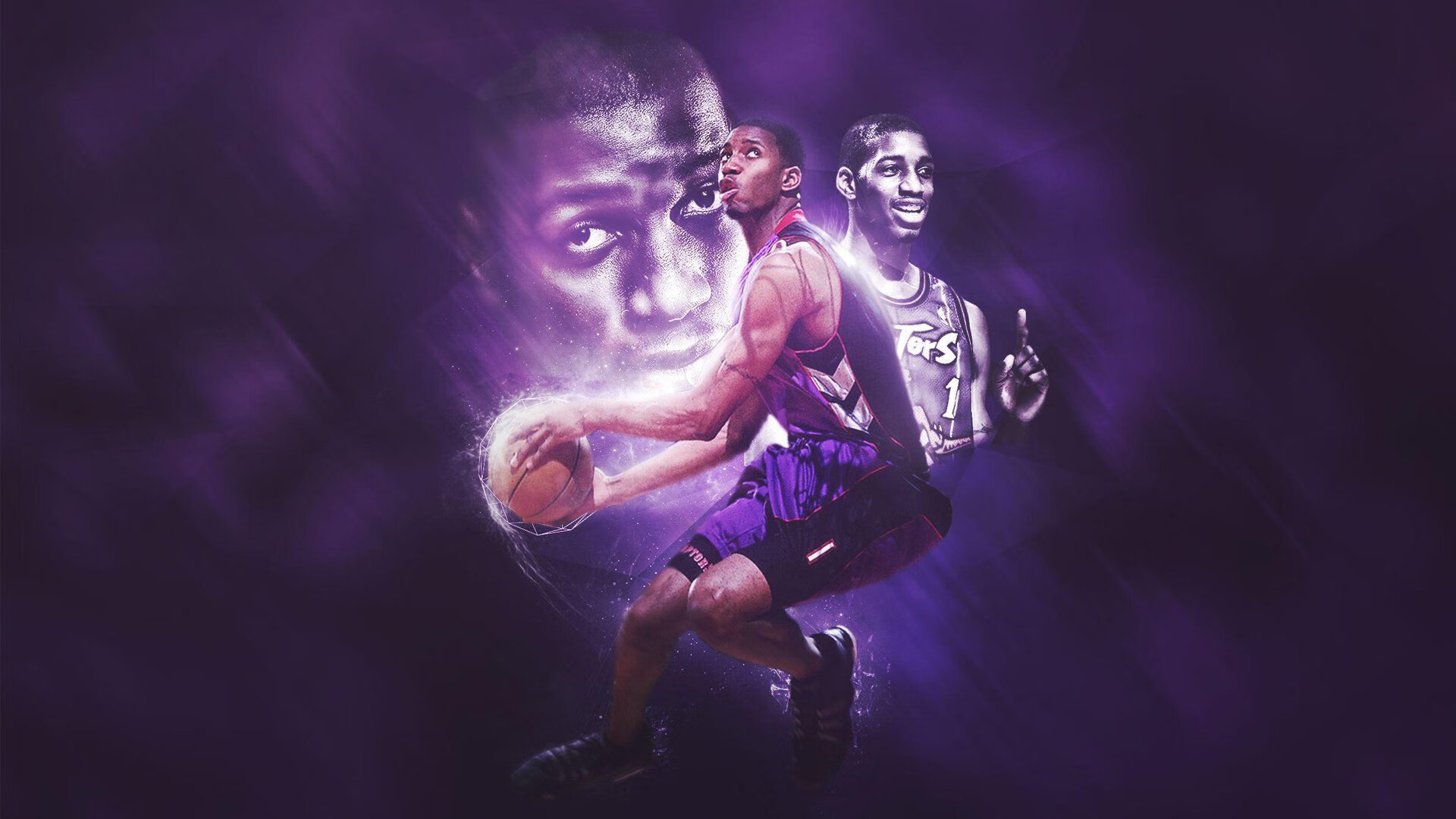 大比分获胜引发热议！浓眉哥在中国队比赛中比赛局势复杂比赛高潮迭起