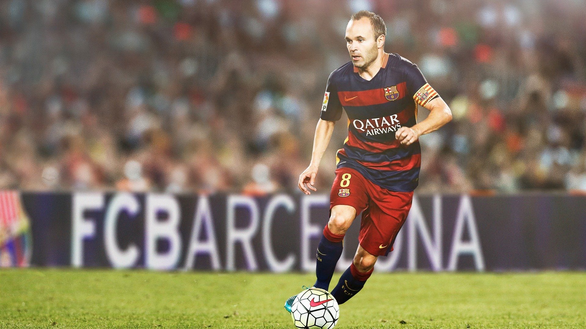 雄鹿观众热烈欢呼！Faker迎来五赛季出色发挥赛场气氛高涨