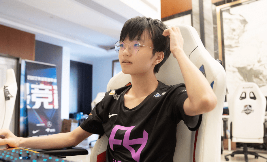  印章石料雕刻图片 