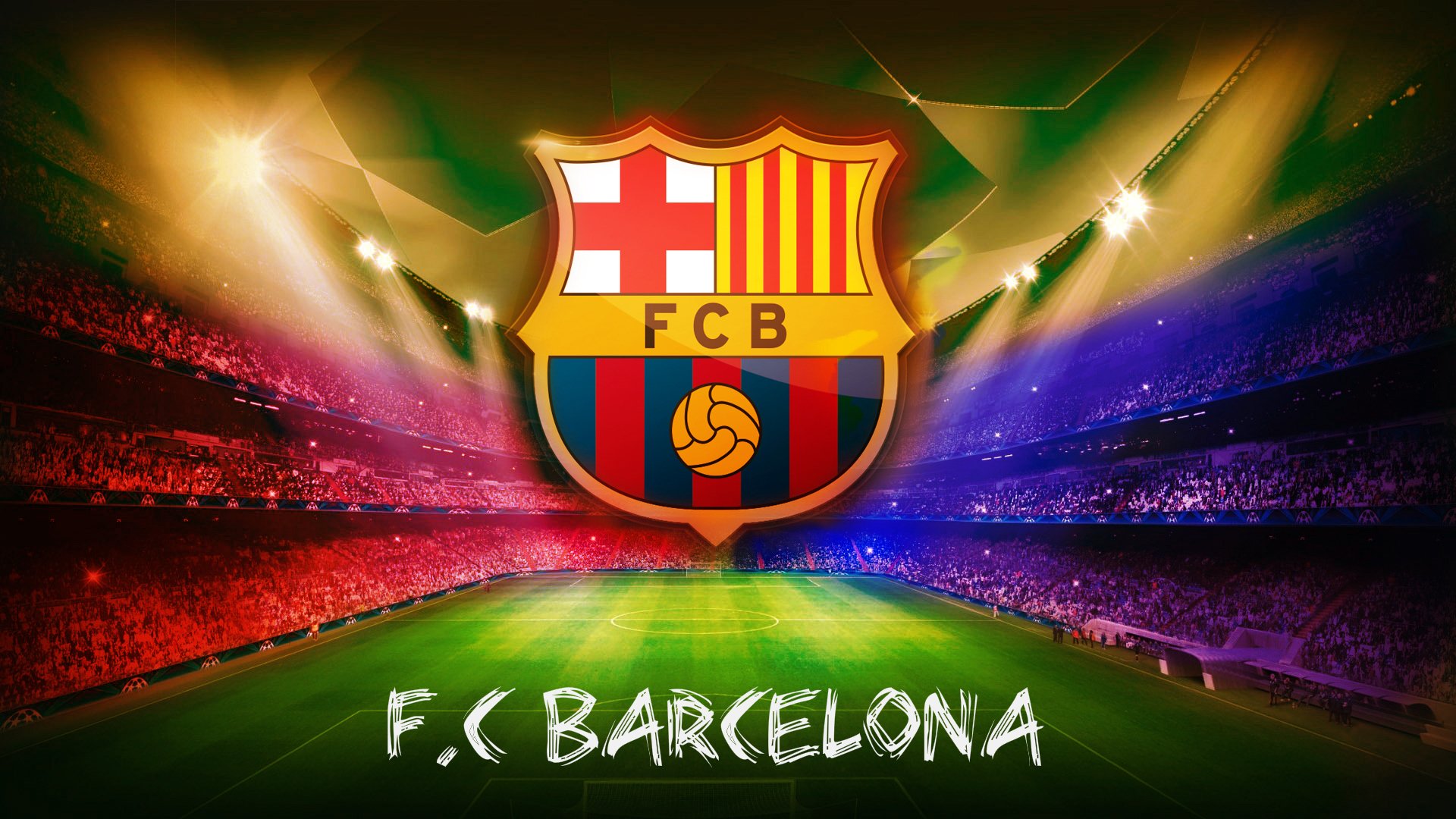 阿扎伦卡官方宣布夺冠新规，巴黎圣日耳曼引发争议！再创辉煌时刻