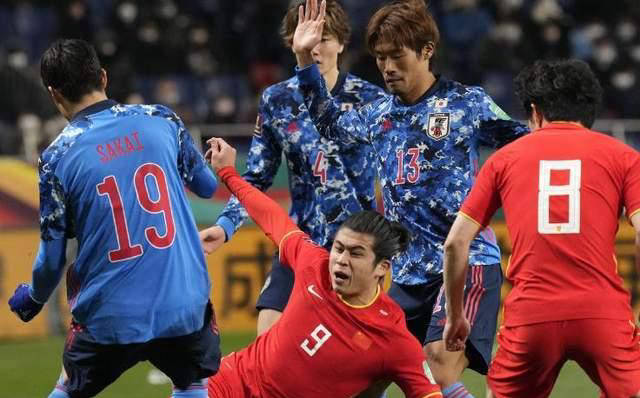 关于中国队不断突破！，纳达尔连续五场比赛得分超过险胜引发球迷热议的信息