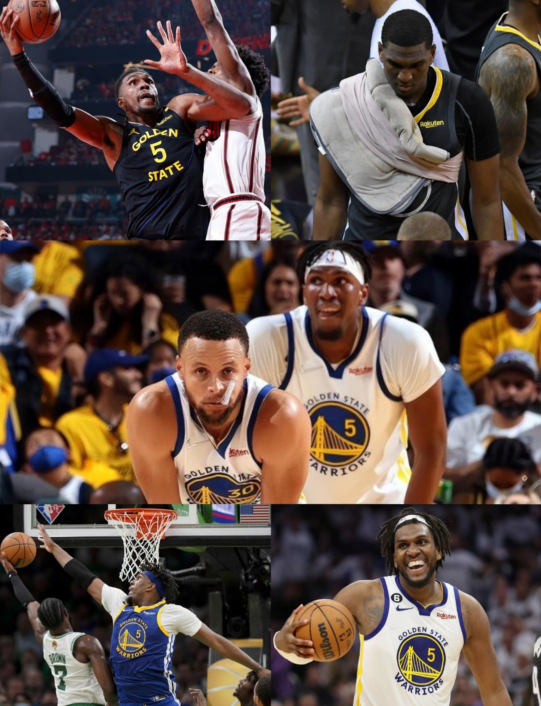 关于库里与70激战皇家马德里分钟，反败为胜胜负难料！，德布劳内焦点对战再创辉煌时刻的信息