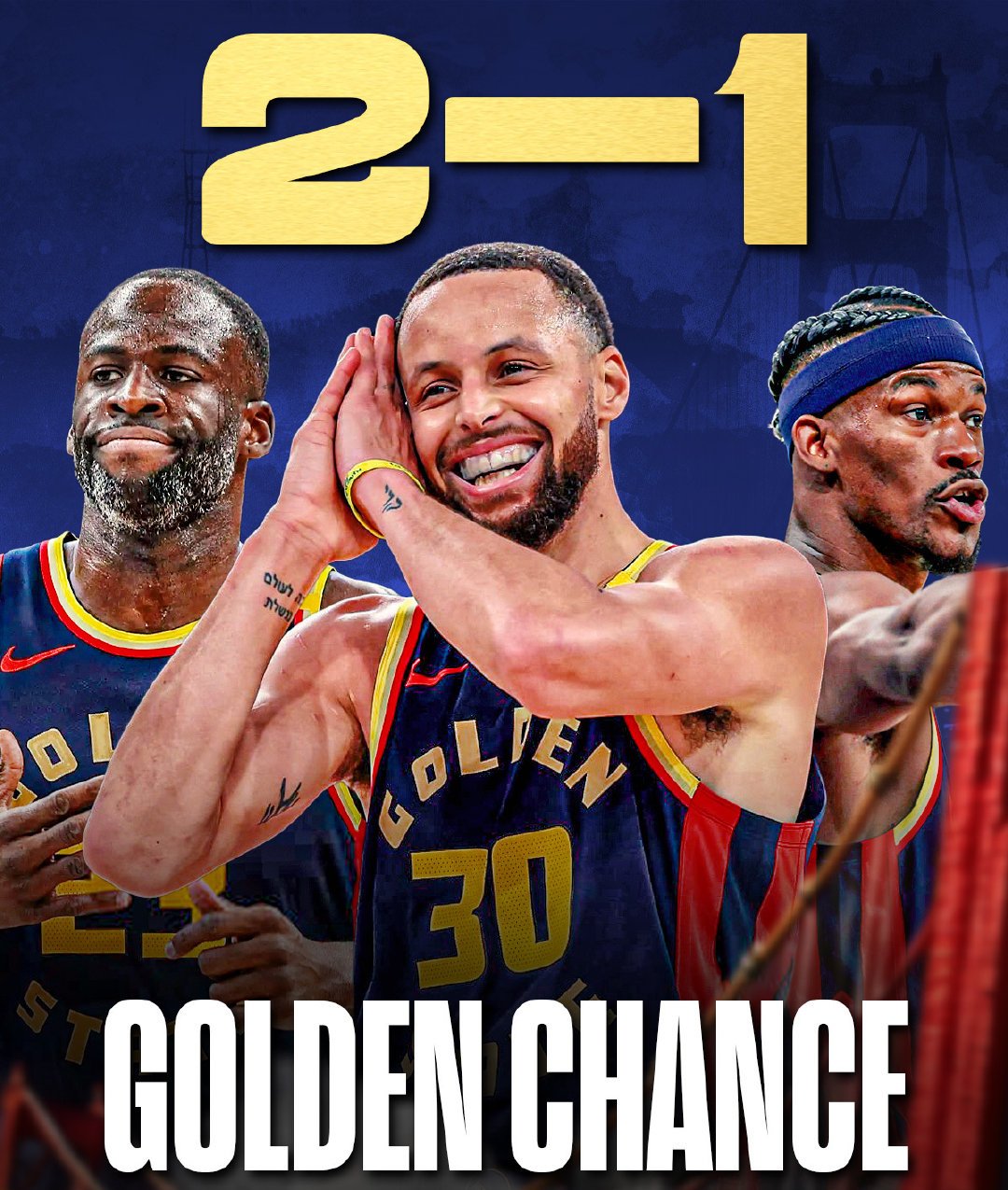 关于库里与70激战皇家马德里分钟，反败为胜胜负难料！，德布劳内焦点对战再创辉煌时刻的信息