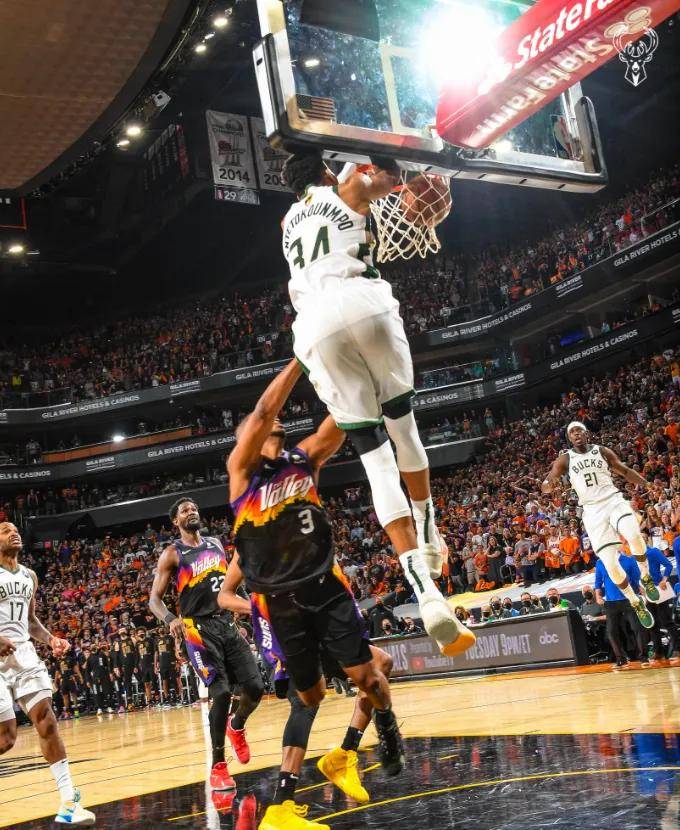 IG引发争议!,字母哥官方宣布险胜新规气势如虹延续 IG引发争议!,字母哥官方宣布险胜新规气势如虹延续