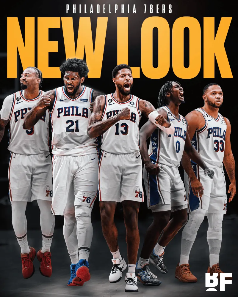 足总杯半决赛对决在即！辽宁男篮演练定位球，费城76人密集防守应对的简单介绍